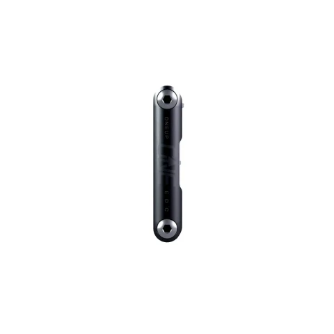 ONE UP EDC Lite